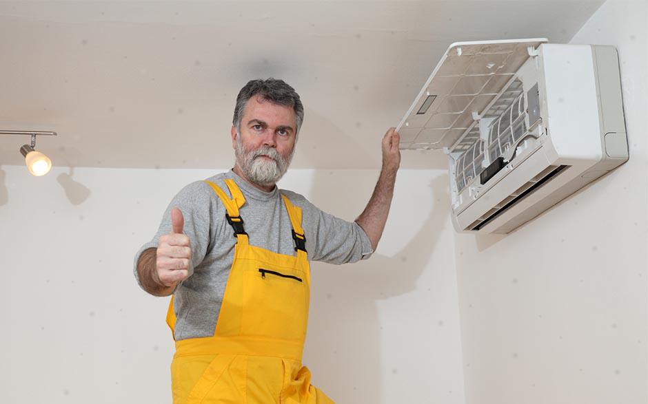 recherche électricien bâtiment Clichy