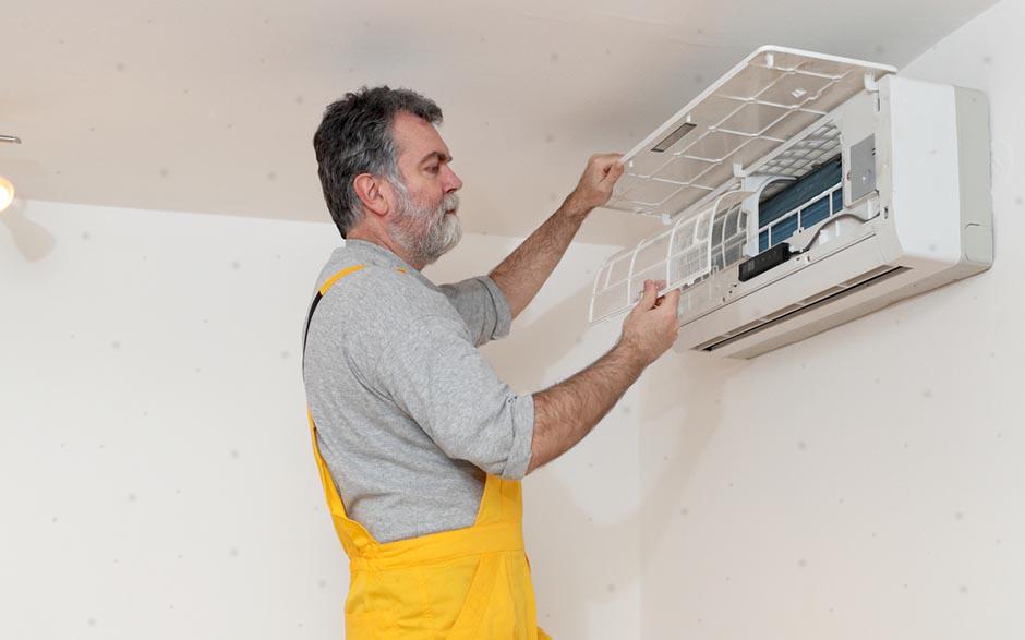 artisan électricien Coulommiers