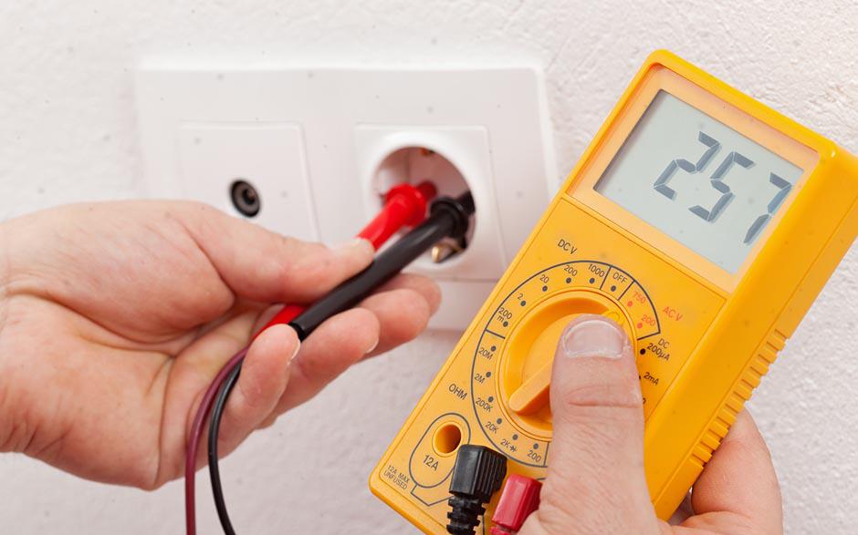 installateur électricien Paris 11